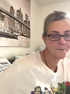 Curvy-Jinx online show from December 2, 11:56 am