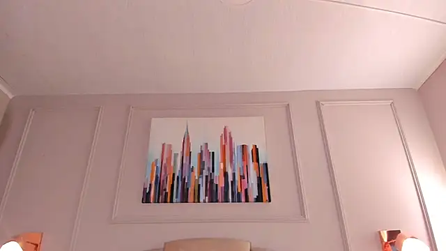 mia kisses2 online show from April 8, 3:19 am