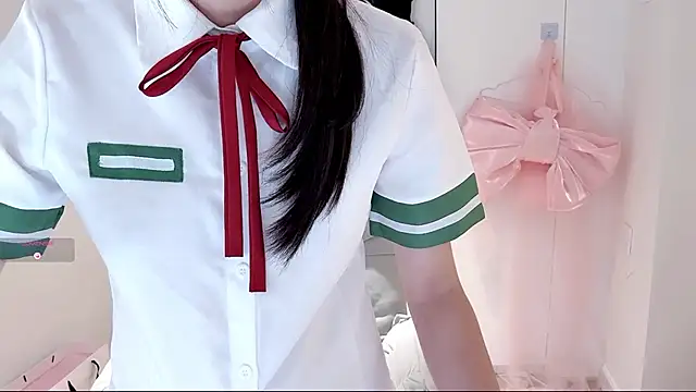 xiaoxia baby online show from September 17, 2:26 pm