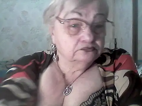 NatalieNorth online show from February 9, 11:51 pm