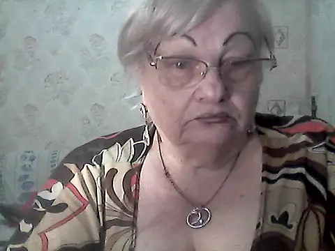 NatalieNorth online show from February 18, 11:26 pm