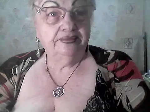 NatalieNorth online show from June 6, 10:27 pm