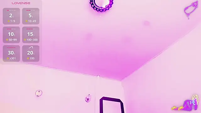 Rossedewitt  online show from December 1, 12:04 am