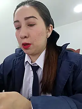 SUSY  06 online show from February 11, 12:28 pm