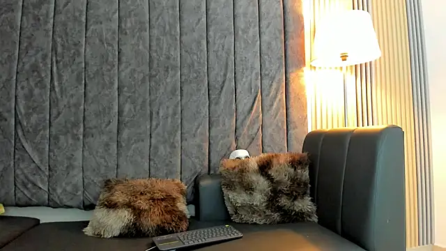 Snapshot of rachell_owen chatting on September 20, 4:33 am rachell owen online show from September 20, 4:33 am