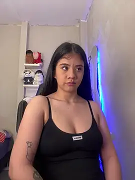 alhaana  online show from October 5, 12:37 am