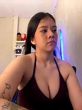 alhaana  online show from October 2, 11:43 pm