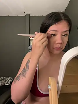 alhaana  online show from March 27, 2:07 pm