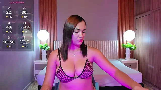 zafirolong online show from February 23, 12:04 pm