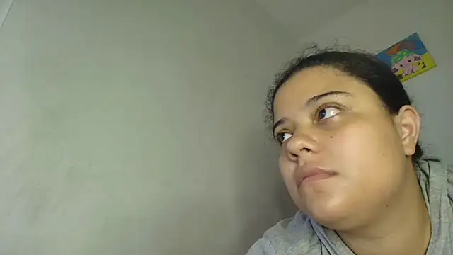 luisahot 9727 online show from March 7, 9:05 am