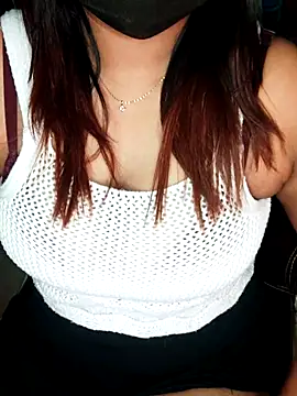 darling devil online show from January 11, 5:29 pm