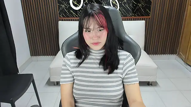 Anna17  online show from March 5, 11:28 am