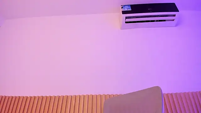 OliviaSweett online show from February 14, 8:44 pm