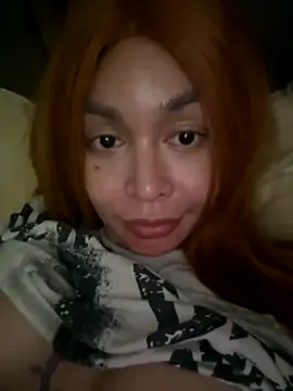 Monstercockgoddessx online show from October 3, 5:12 am