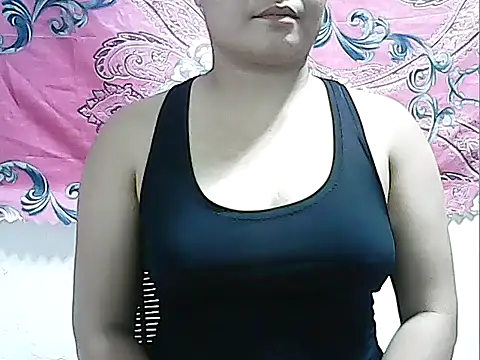 CreamyPussy4uxx online show from June 25, 11:45 am