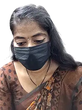 Snapshot of tamil_Sigappu_Roja chatting on October 15, 1:08 am tamil Sigappu Roja online show from October 15, 1:08 am