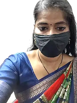 Snapshot of tamil_Sigappu_Roja chatting on September 20, 1:31 pm tamil Sigappu Roja online show from September 20, 1:31 pm