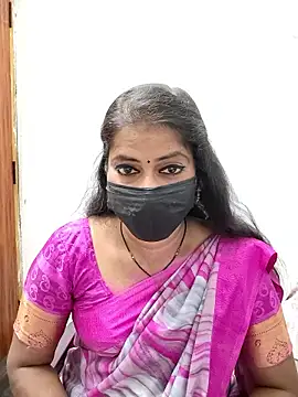 tamil Sigappu Roja online show from March 31, 1:05 am