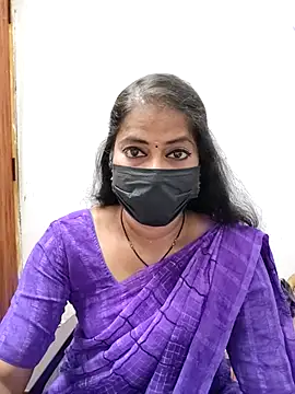 tamil Sigappu Roja online show from May 18, 12:42 am