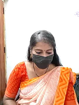 tamil Sigappu Roja online show from March 19, 9:57 am