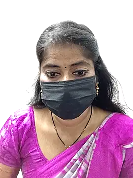Snapshot of tamil_Sigappu_Roja chatting on September 29, 12:38 am tamil Sigappu Roja online show from September 29, 12:38 am