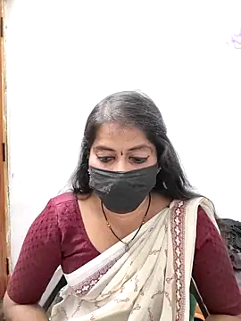 tamil Sigappu Roja online show from March 4, 7:59 am