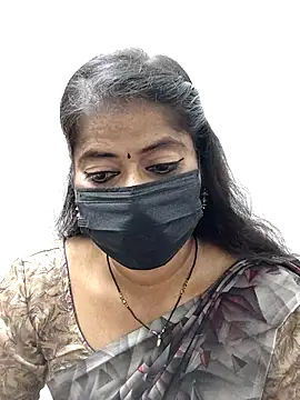 Snapshot of tamil_Sigappu_Roja chatting on September 30, 12:49 am tamil Sigappu Roja online show from September 30, 12:49 am