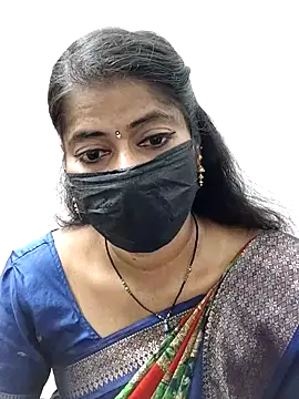 Snapshot of tamil_Sigappu_Roja chatting on September 16, 3:14 am tamil Sigappu Roja online show from September 16, 3:14 am