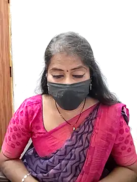 tamil Sigappu Roja online show from April 9, 6:19 am