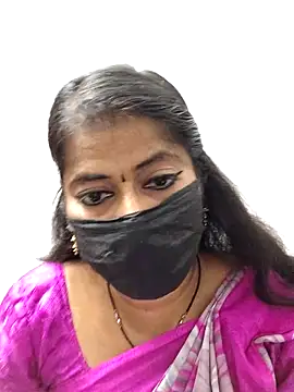 Snapshot of tamil_Sigappu_Roja chatting on September 10, 12:54 am tamil Sigappu Roja online show from September 10, 12:54 am