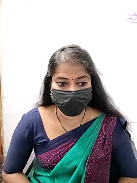 tamil Sigappu Roja online show from March 11, 1:21 am