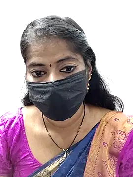 Snapshot of tamil_Sigappu_Roja chatting on September 25, 12:43 am tamil Sigappu Roja online show from September 25, 12:43 am