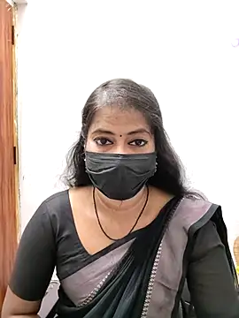 tamil Sigappu Roja online show from July 7, 12:46 am
