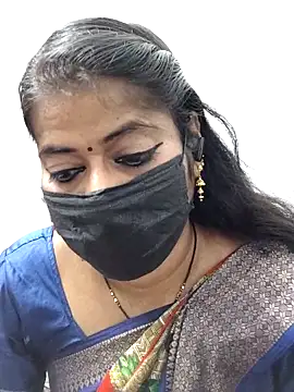 Snapshot of tamil_Sigappu_Roja chatting on September 12, 1:06 am tamil Sigappu Roja online show from September 12, 1:06 am