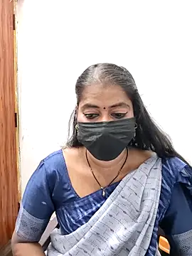 tamil Sigappu Roja online show from February 17, 1:05 am