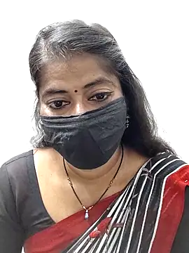 Snapshot of tamil_Sigappu_Roja chatting on September 24, 12:42 am tamil Sigappu Roja online show from September 24, 12:42 am