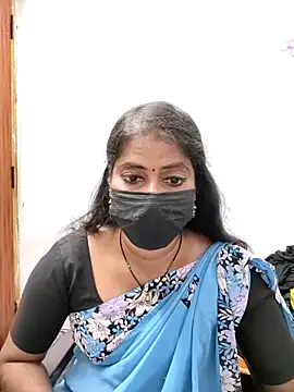 tamil Sigappu Roja online show from March 18, 9:47 am