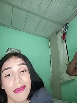 Bigtiti01 online show from December 2, 2:13 am