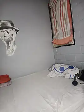 Bigtiti01 online show from June 14, 7:36 pm