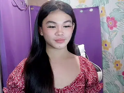 caramiya online show from July 8, 12:46 am