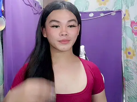 caramiya online show from July 6, 6:18 am