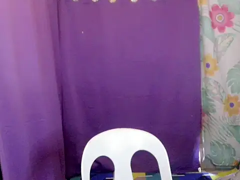 caramiya online show from June 15, 6:46 am