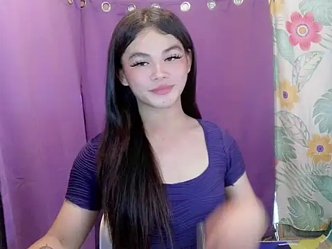 caramiya online show from June 14, 6:36 am