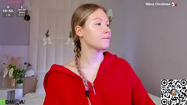 Margo-pvt online show from December 23, 12:14 am