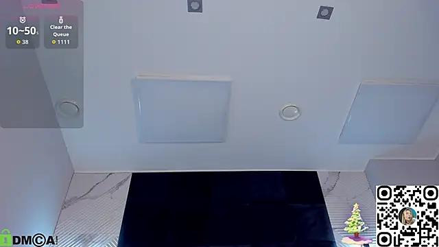 Margo-pvt online show from February 3, 6:22 am