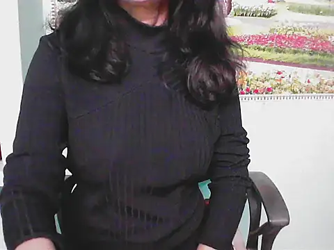 Lovely bhabhi143 online show from February 17, 6:35 am