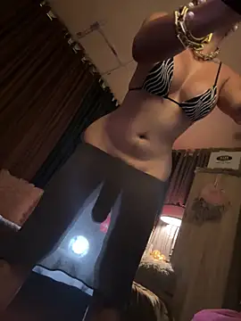 Your dreambabe online show from June 28, 9:27 am