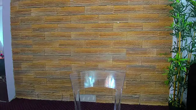 Cupcake Izzy online show from September 25, 4:33 am