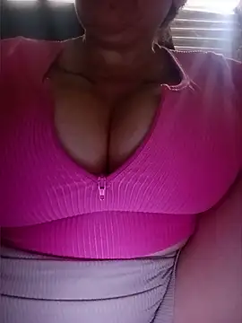SinisterBabe online show from July 26, 1:08 pm