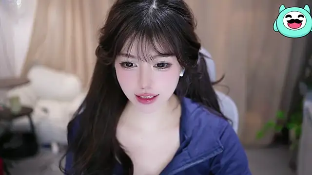 Fortune2Me online show from February 11, 6:15 am